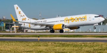Almundo y Flybondi lanzan un beneficio exclusivo en pasajes para la provincia de Jujuy