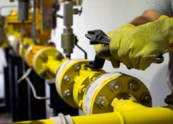 Vaca Muerta: Camuzzi anunció una inversión de USD 3.900 millones para exportar gas en el verano y desde La Plata