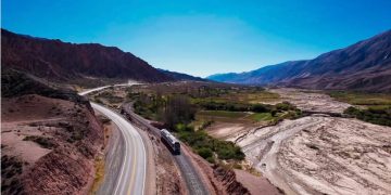 Jujuy se consolida como uno de los más destacados destinos argentinos