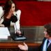 El Presidente Javier Milei congelará su sueldo y el de Victoria Villarruel por tiempo indeterminado