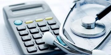 El Gobierno quiere dividir una de las obras sociales más grandes del Estado y que tiene 600.000 afiliados