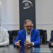 La Municipalidad refuerza la campaña “Sin casco no ingresas” con el acompañamiento del Ministerio de Seguridad