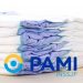 Renovación de pañales PAMI: conocé cómo hacer para seguir recibiendo la prestación