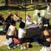 La Municipalidad de San Salvador de Jujuy invita a la III edición de “Plaza Zen”