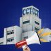 Guerra a la reforma laboral: la CGT arrancó un plan de lucha y amenaza con ir a la Justicia