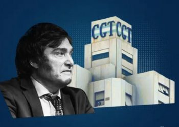 La reforma laboral desafía a sindicatos: puntos más calientes y cambios que busca frenar la CGT