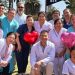 El Hospital San Roque fue reconocido nuevamente por la calidad de atención a personas con ACV