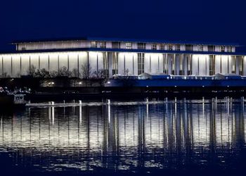 La FIFA confirmó quiénes serán las estrellas del deporte que conducirán el sorteo del Mundial 2026
