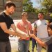 Culminaron los torneos intercentros de Fútbol Infantil