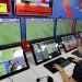 Los cambios que analiza la FIFA sobre la aplicación del VAR en el Mundial 2026