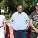Inicia una nueva edición de “Verano Activo” para adultos y adultos mayores desde el 5 de enero
