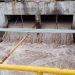 Cuatro barrios afectados por altos niveles de turbiedad en el Río Guerrero