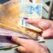 El lunes 15 de diciembre comienza el Cronograma de Pagos 2do S.A.C. 2025