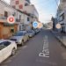 Este viernes EJESA realizará tareas programadas para mejoras en el servicio eléctrico en calles R. de Velazco, Belgrano, Lamadrid, Av. 19 de Abril, B° Centro