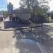 Este domingo EJESA realizará tareas para mejoras en el servicio eléctrico en B° Gorriti (entre Av. Éxodo, Republica de Siria, Jorge Newbery, Dorrego)