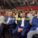 Morales y Sadir: diez años de transformaciones en Jujuy