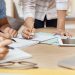 Convocatoria a consultoría para la implementación del e-SIDIF en Jujuy