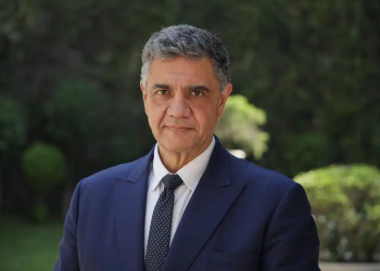 Jorge Macri volvió a reclamar por la deuda de la Nación a la Ciudad: “No descarto volver a la Corte”