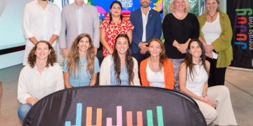 Jujuy busca tener una temporada fuerte más allá de Carnaval: así será el calendario 2026 con 300 actividades