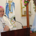 El mensaje del Obispo de Jujuy en la previa de Nochebuena: "Que sea una Navidad con Jesús"