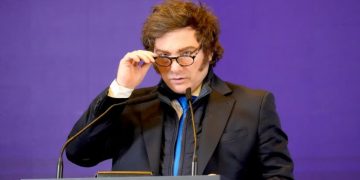 Javier Milei define la lista de reformas libertarias y mañana convocará a sesiones extraordinarias