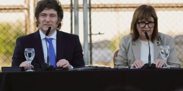 Senado: el Gobierno descarta hacer cambios en el capítulo educativo del Presupuesto 2026