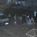 Autopsia prevista para este lunes al adolescente asesinado en Alto Comedero