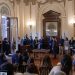 Renovación en el Gabinete de Jujuy: Sadir tomó juramento a los nuevos ministros y funcionarios