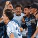 Racing, a semifinales del Torneo Clausura ante Boca tras vencer por penales a Tigre