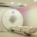 Jujuy a la vanguardia médica: Inauguran en la capital el primer resonador de alta complejidad del NOA