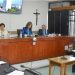 Fue condenado a 10 años de prisión efectiva tras ser hallado culpable de abuso sexual contra un menor de edad