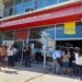 El Municipio aclara que usuarios de beneficios sociales de la tarjeta SUBE no deben realizar ningún trámite de actualización