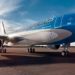 Aerolíneas Argentinas lanzó promociones para vuelos desde Roma y Madrid hacia la Argentina