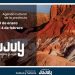 Cultura en 7 días: la agenda completa de actividades en Jujuy