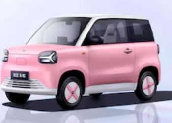 El Gobierno reglamentó la forma de habilitar autos importados que no se venden en Argentina: cómo es el trámite y qué costo tiene