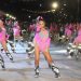 Hasta el viernes 23 continúa la inscripción de agrupaciones y comparsas para los Corsos Capitalinos 2026