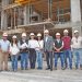 El Gobierno de Jujuy construye 288 departamentos en Alto Comedero