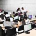 La Municipalidad de San Salvador de Jujuy impulsa talleres de robótica e inteligencia artificial para este verano