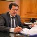 Sadir anunció importantes bajas de impuestos y exenciones de hasta el 100% en Jujuy