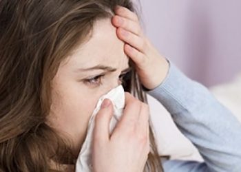 Aumentan los casos de la “supergripe” H3N2 en Argentina: ya llega a 14 provincias y revelan un dato nuevo sobre su gravedad