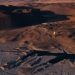 Litio en Salta: NOA Lithium inicia actividades en Río Grande para avanzar hacia su prefactibilidad
