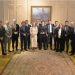 La reforma laboral divide a los gobernadores y obliga a Milei a negociar para sumar votos en el Congreso