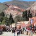Todos los fines de semana largos del 2026 para disfrutar en Jujuy