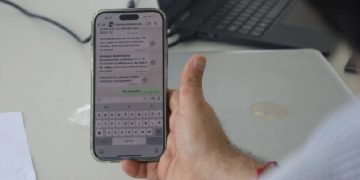 Los turnos para el Hospital de Calilegua podrán solicitarse por WhatsApp