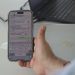 Los turnos para el Hospital de Calilegua podrán solicitarse por WhatsApp