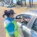 Casi mil conductores alcoholizados sancionados en las rutas del país durante la primera quincena de enero