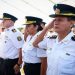 Histórico ascenso de más de 2.600 efectivos policiales y penitenciarios en Jujuy