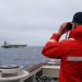 EE.UU. incautó dos petroleros que desafiaron el bloqueo naval de Venezuela
