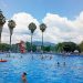 Fallece una mujer en el Camping Municipal de El Carmen