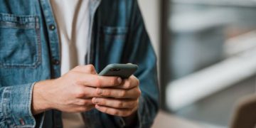 Desde mañana habrá arancel 0% para importar celulares: qué pasará con los precios